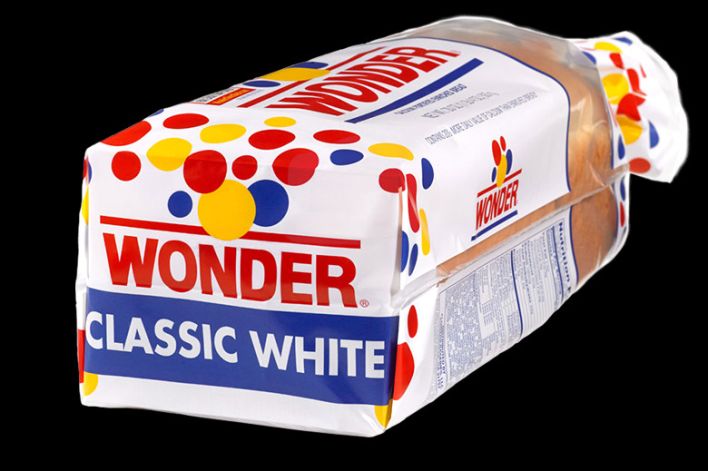 White Printer Paper on White Table